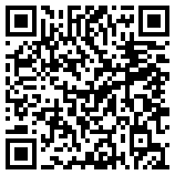 QR Code for Apollo Spas in VANCOUVER, WA 98682