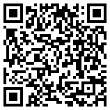 QR Code for Leak Stoppers in Tacoma, WA 98405