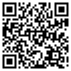 QR Code for Auto Burton in Vashon, WA 98070