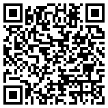 QR Code for Averetek in Edmonds, WA 98020