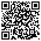 QR Code for Awsm in Spokane, WA 99202