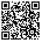 QR Code for B & R Properties in Everett, WA 98201