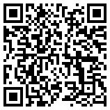 QR Code for Baker Educational Resources in Seattle, WA 