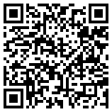 QR Code for Barclay & Associates in Puyallup, WA 98373