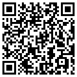 QR Code for Bath Fitter in Seattle, WA 98101