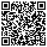 QR Code for Baxter & Baxter Llp in Vancouver, WA 98660