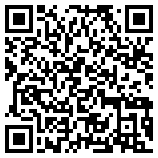 QR Code for BD Giddings Engineering PLLC in Kirkland, WA 98033