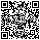 QR Code for Bellevue Major Locksmith in Bellevue, WA 98004