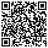QR Code for Best Billing Service in Eatonville, WA 98328