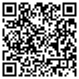 QR Code for Family Practice Ctr in Hoquiam, WA 98550