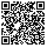 QR Code for Blockbuster Video in Vancouver, WA 98665