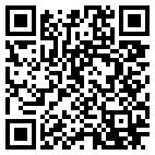 QR Code for Blue Charles in Seattle, WA 98103