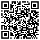 QR Code for BMC in Olympia, WA 98513