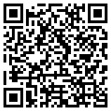QR Code for BMC West Building Materials in Spokane Valley, WA 99212