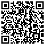 QR Code for Borarchitecture in Yakima, WA 98902