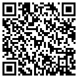 QR Code for Zeiglers Welding in Olympia, WA 98501