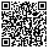QR Code for Bremerton R C Raceway in Bremerton, WA 98312