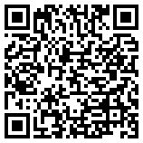 QR Code for Brown Debra PHD in Spokane, WA 99201
