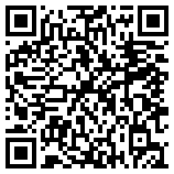 QR Code for Bts Custom Homes in Selah, WA 98942