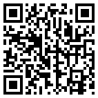 QR Code for Buckner News in Seattle, WA 98121