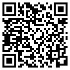 QR Code for CI Yachts in Deming, WA 98244