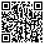 QR Code for Cafe Miglore in Seattle, WA 98161