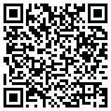 QR Code for Cascade Pacific Engineering in Clinton, WA 98236