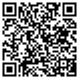QR Code for Center for Aesthetic and Regenerative Medicine in Arlington, WA 98223