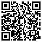 QR Code for Centro Familiar in Seattle, WA 98146
