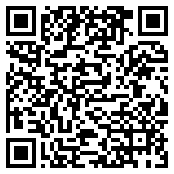 QR Code for Cfs Planning Resources in Lynnwood, WA 98087