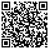 QR Code for Chances Bar and Grillrenewal in Seattle, WA 98103