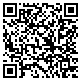 QR Code for Chaopaka Apartments in Issaquah, WA 98027