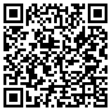 QR Code for Charter College in Lynnwood, WA 98036