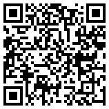 QR Code for Charter Communications in Mabton, WA 98935