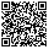 QR Code for Chelan County Government in Wenatchee, WA 98801