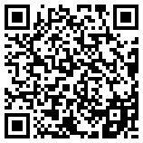 QR Code for Chris Francisco Jeweler in Mercer Island, WA 98040