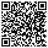 QR Code for Chuck E. Cheese in Olympia, WA 98502