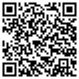 QR Code for Mathew S Clegg DDS MS in Clarkston, WA 99403