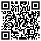 QR Code for Cocinas in Kirkland, WA 98034