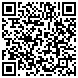 QR Code for Comm Insulation Svc in TUMWATER, WA 98512