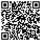 QR Code for Community Locksmith Store in Issaquah, WA 98029