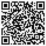 QR Code for Cook Security Group in Kent, WA 98032