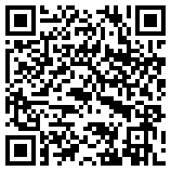 QR Code for County of Pacific in South Bend, WA 98586