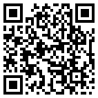 QR Code for Coutts Bradley in Kirkland, WA 98033