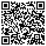 QR Code for Css Communications in Bellingham, WA 98225