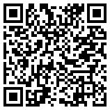 QR Code for Crouse David J in Spokane, WA 99201