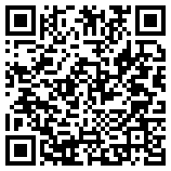 QR Code for The Montesano Moose Lodge 1210 in Montesano, WA 98563