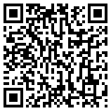 QR Code for Digital Systems & Solutions in Mount Vernon, WA 98273