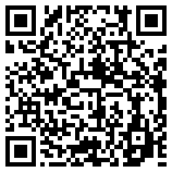 QR Code for U-R Dancing in Kirkland, WA 98033