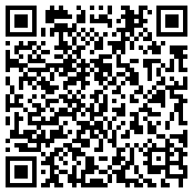 QR Code for Double Eagle Restaurant & Stymie's Bar and Grill in Sequim, WA 98382